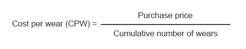 Equation-CPW